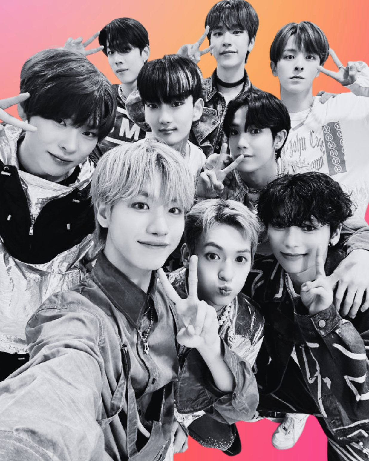 N.SSIGN – K-pop Co-op