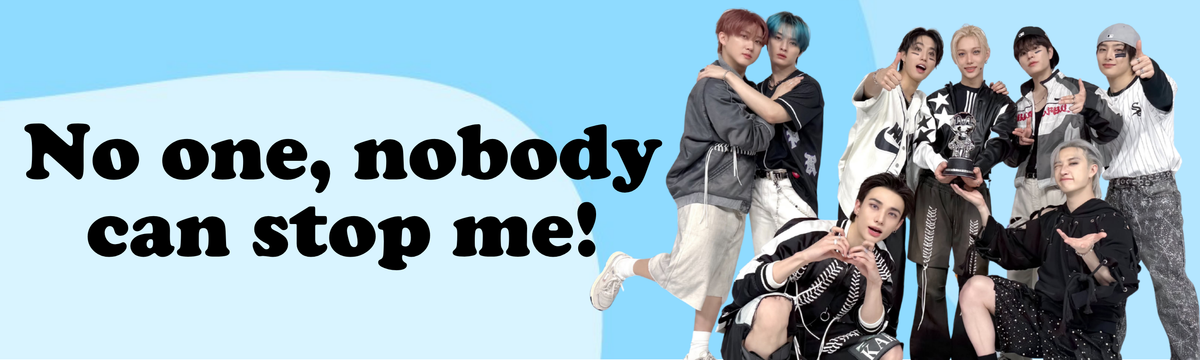 Car Magnet/Sticker - Stop Me