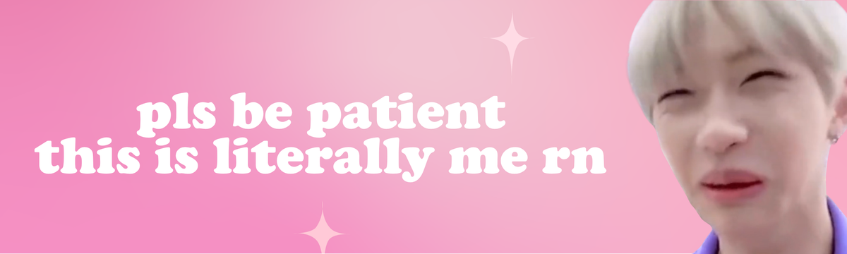 Car Magnet/Sticker - Literally Me