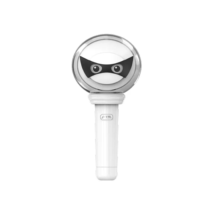 P1Harmony - OFFICIAL LIGHT STICK ver.2