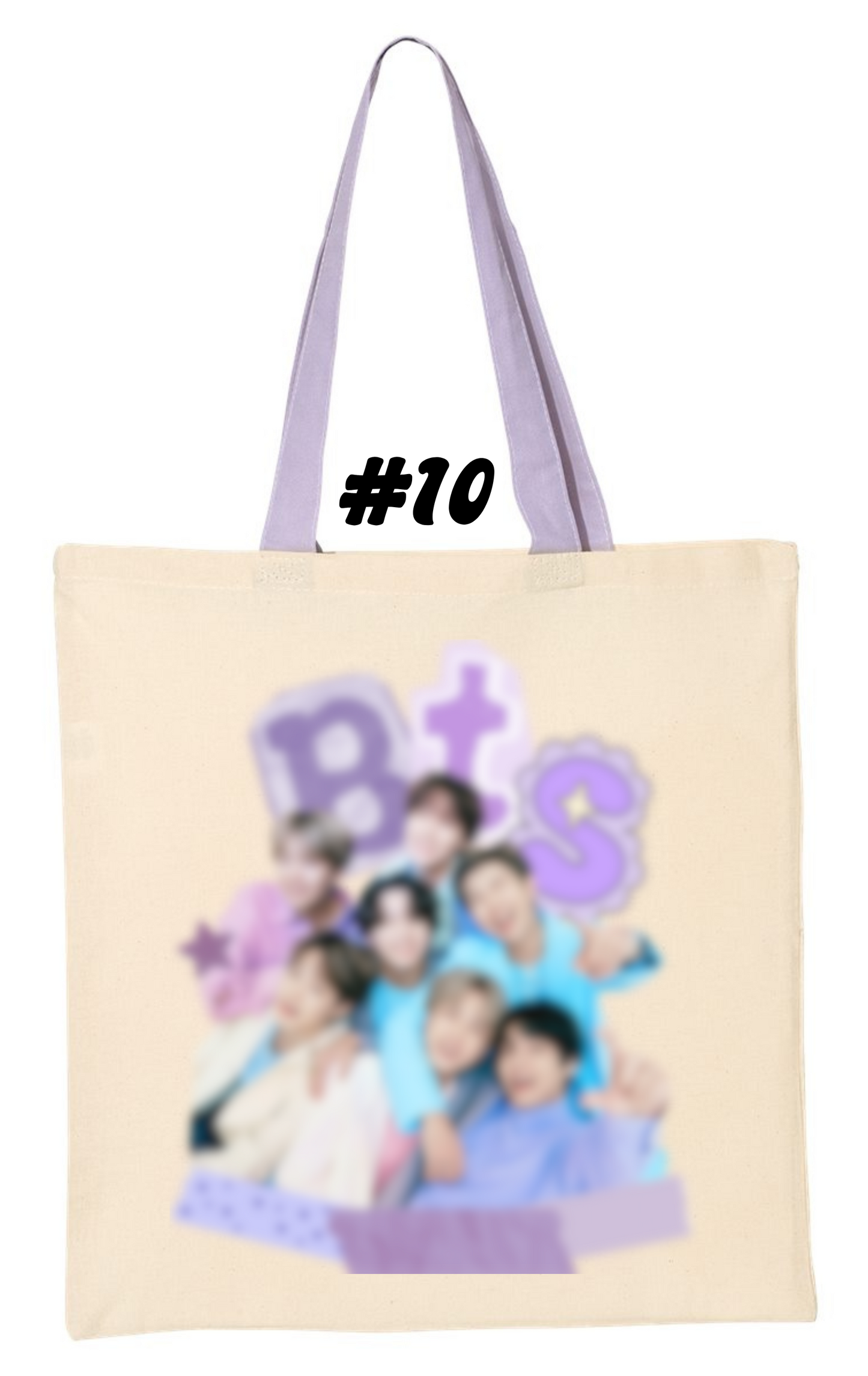 Tote Bags
