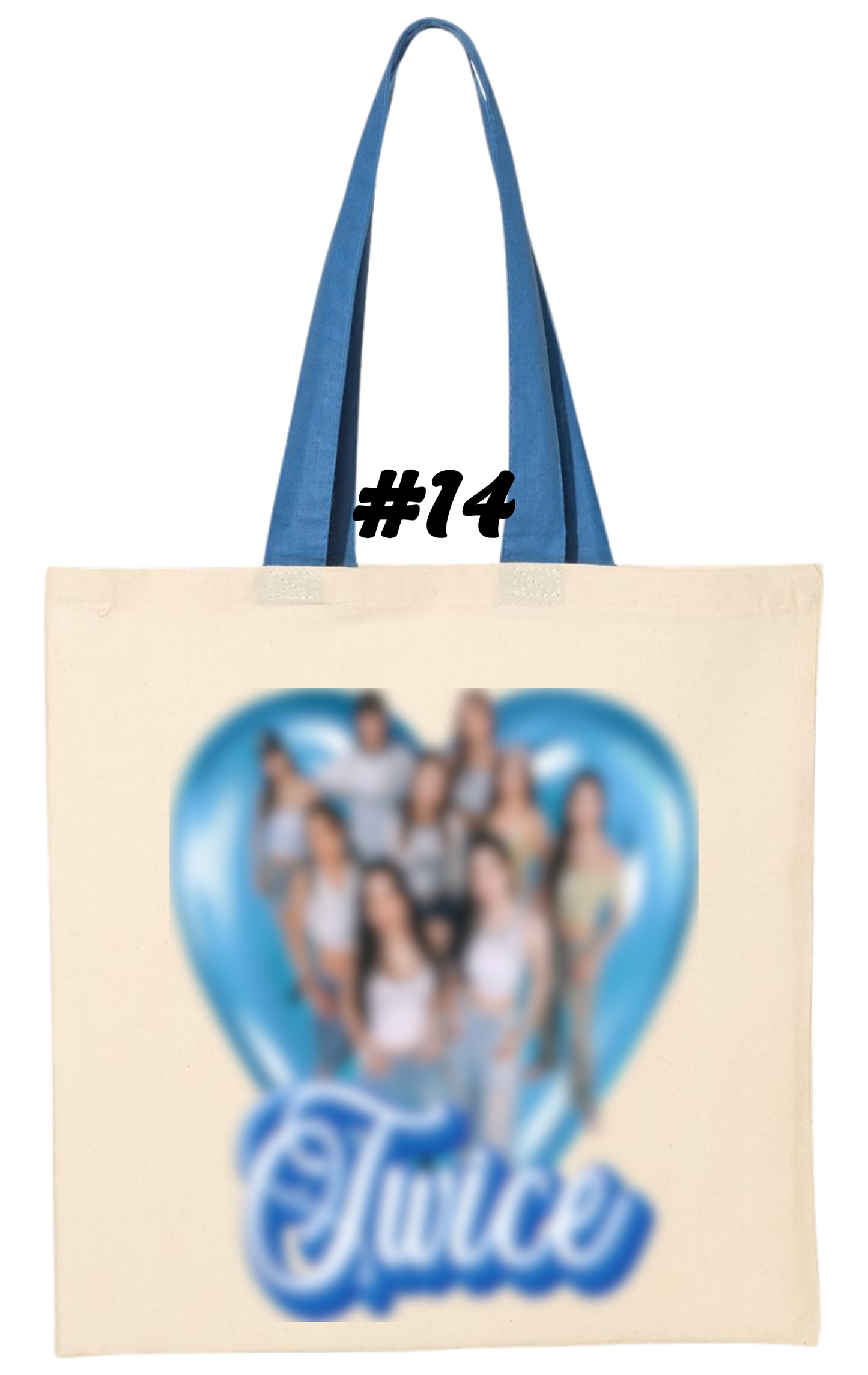 Tote Bags
