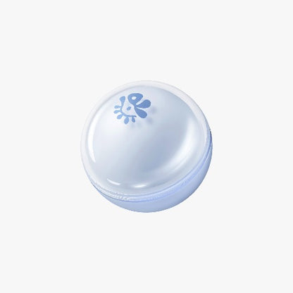 CORTIS 2nd EP [GREENGREEN] ('Blue Lips' Lip Balm Ver.)