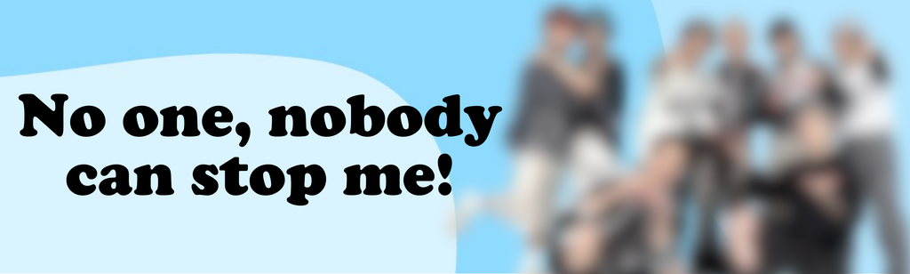 Car Magnets