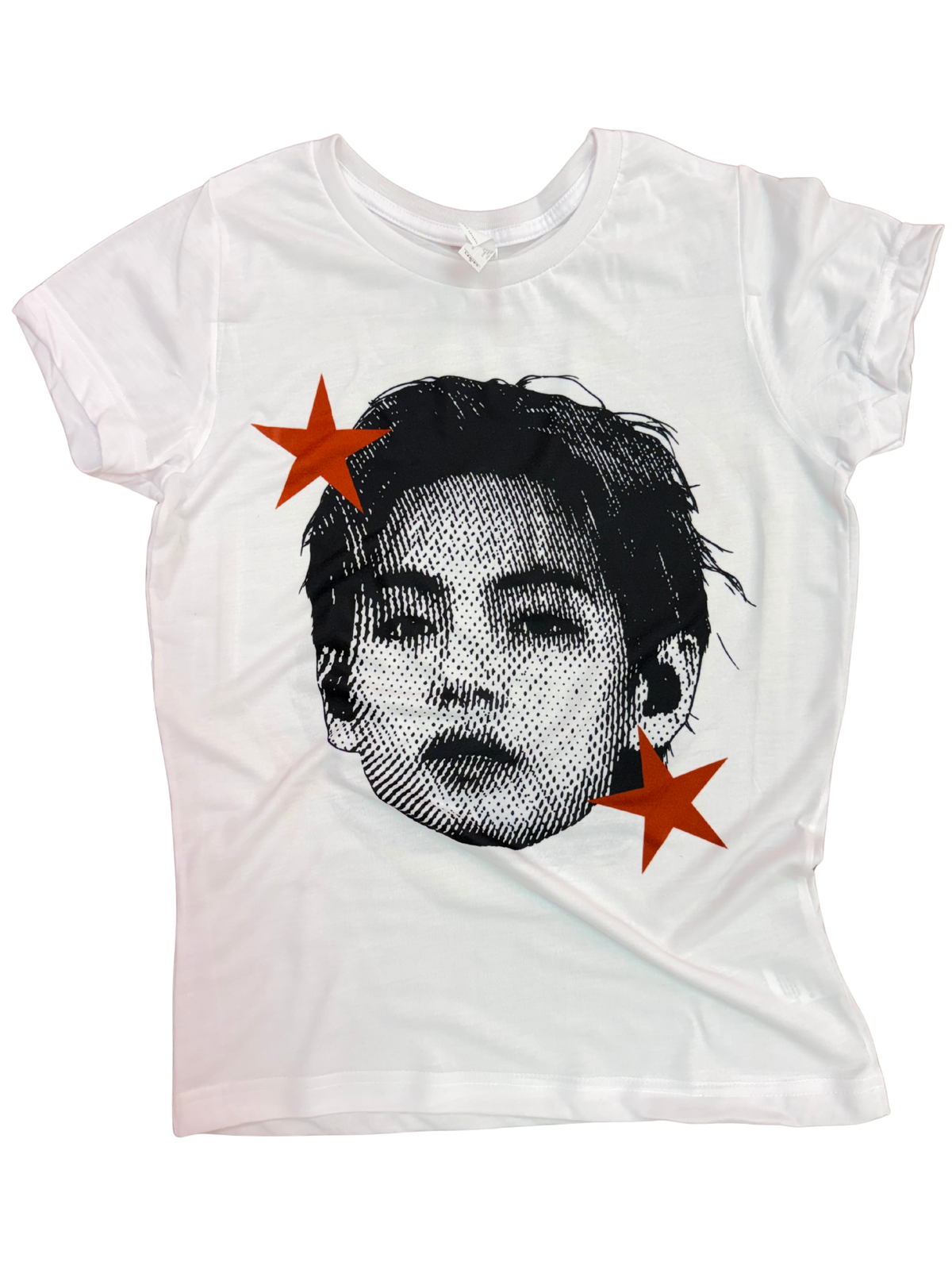 Fat Head B4ngtan Tee