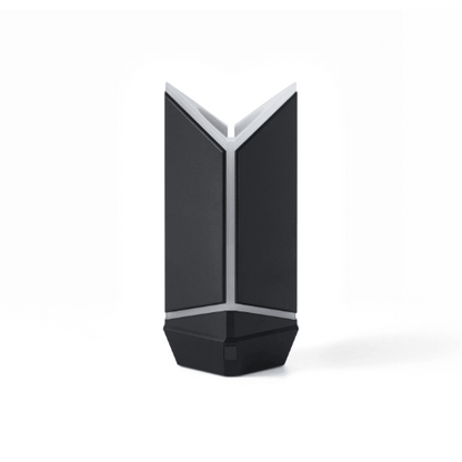 BTS OFFICIAL LIGHT STICK VER.4 CRADLE