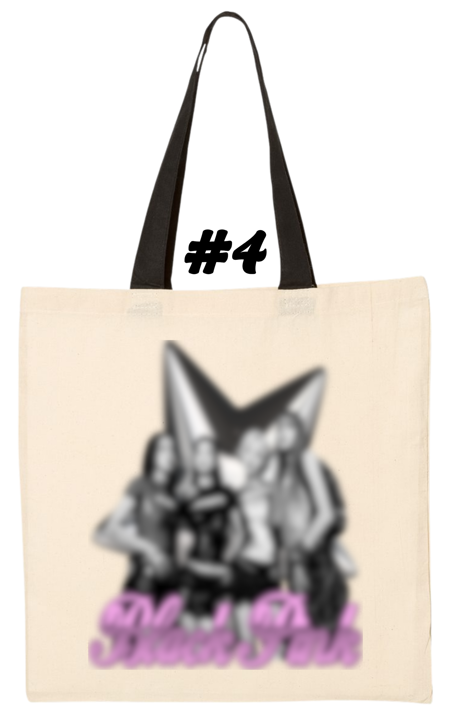 Tote Bags