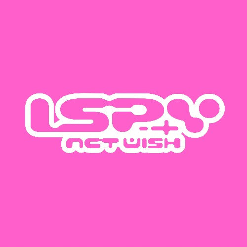 (9/26) preorder NCT WISH Mini 4th EP [I SPY] (Deluxe Book Ver.)