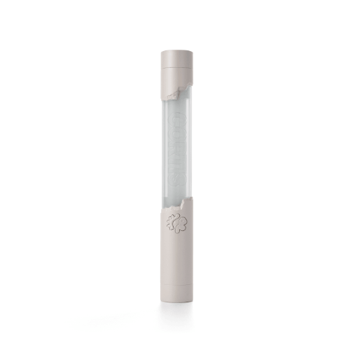 preorder CORTIS Official Light Stick