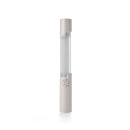 preorder CORTIS Official Light Stick