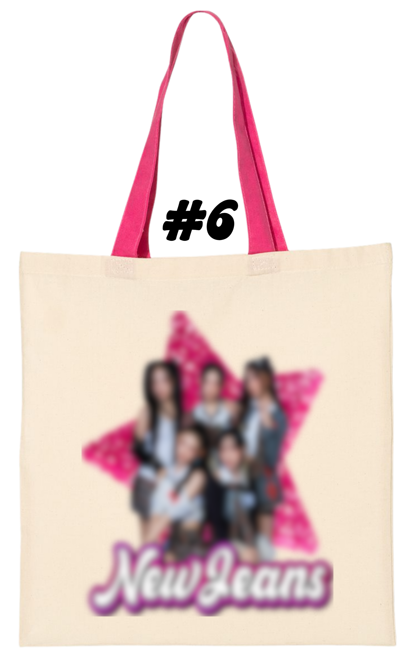 Tote Bags