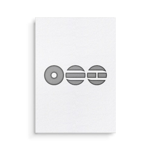 5th Full Album [ARIRANG] (Living Legend Ver.)