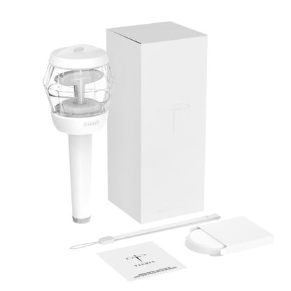 (9/23) preorder Taemin Official Light Stick Ver.2