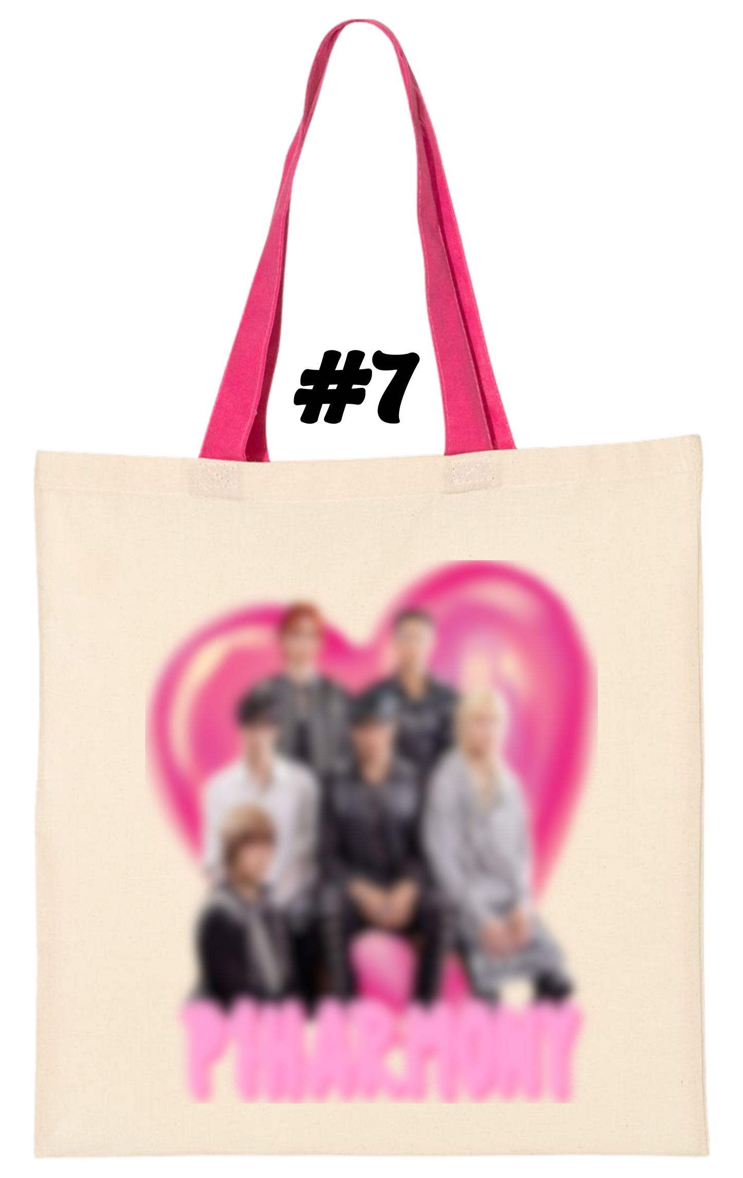 Tote Bags