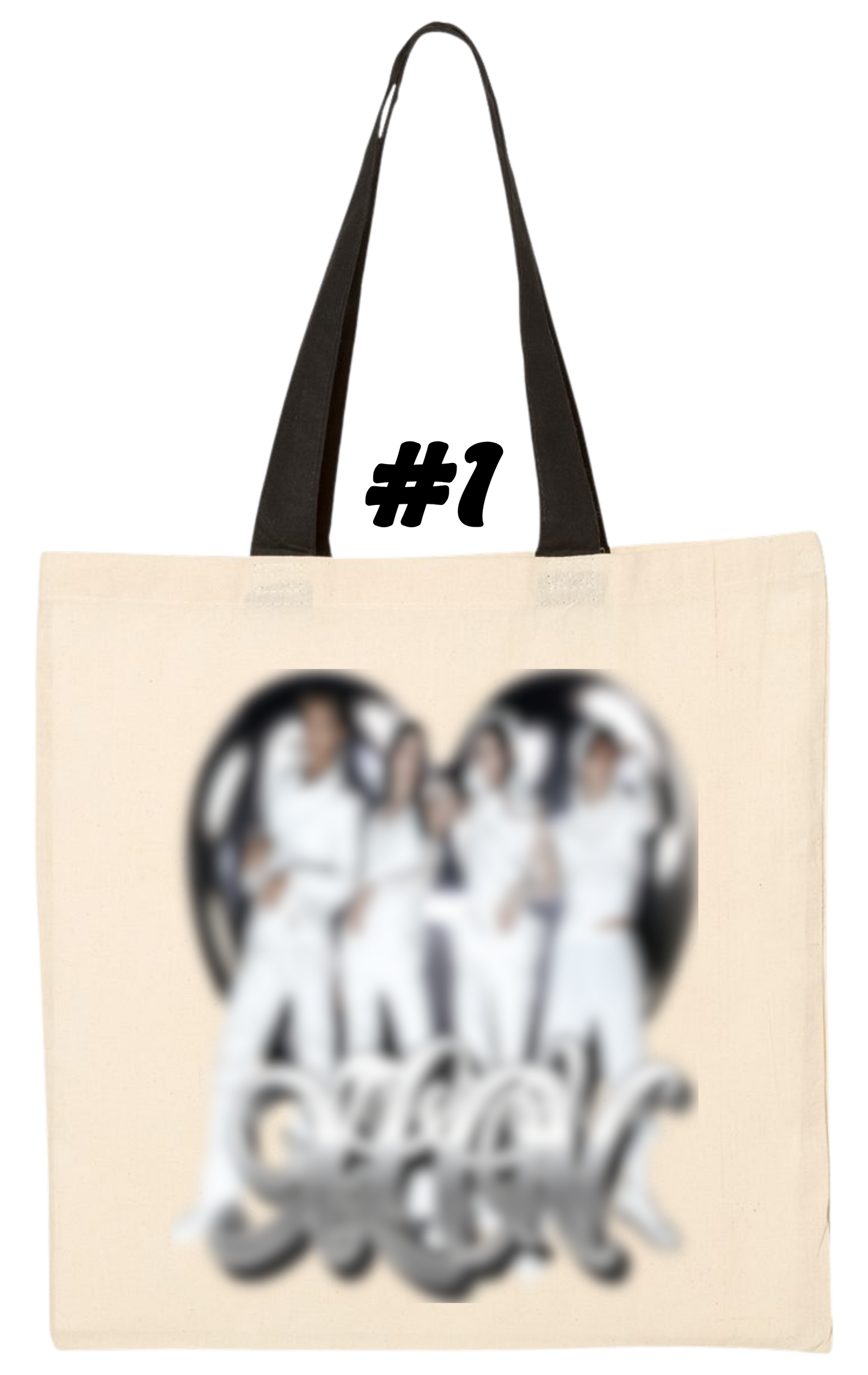Tote Bags