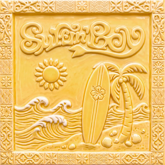 Pre-Order Red Velvet - Summer Mini Album [Velvet Summer] Big Wave Ver.