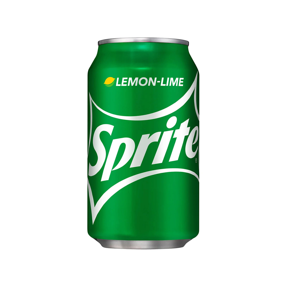 Sprite 12oz