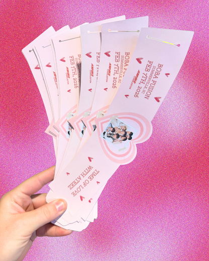 Custom Cupsleeve Printing