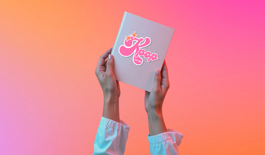 Help K-pop Co-op open their physical location!