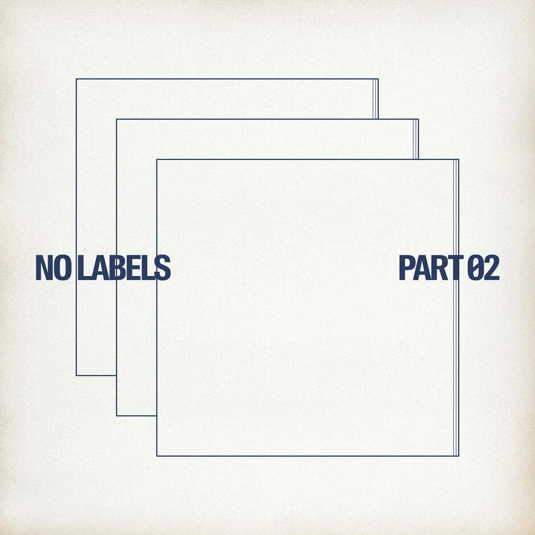 YEONJUN - [NO LABELS: PART 02] Compact Ver.