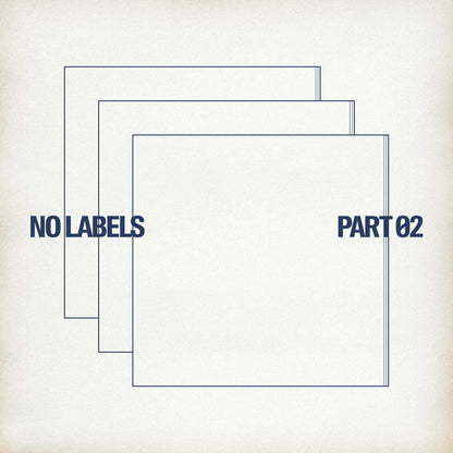 YEONJUN - [NO LABELS: PART 02] Compact Ver.