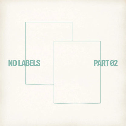 YEONJUN - [NO LABELS: PART 02] Weverse Albums Ver.