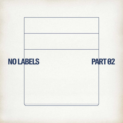 YEONJUN - [NO LABELS: PART 02] Standard