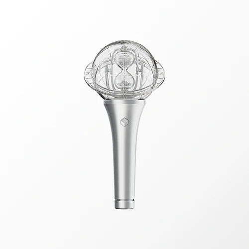 ATEEZ - OFFICIAL LIGHT STICK VER.3