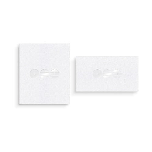 5th Full Album [ARIRANG] (Rooted in Korea Ver. / Rooted in Music Ver.)