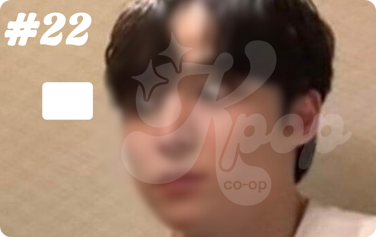 Credit Card Sticker