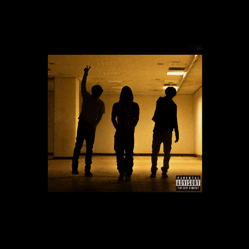 (9/4) HAON, NOWIMYOUNG, JMIN [2000 TAPE]