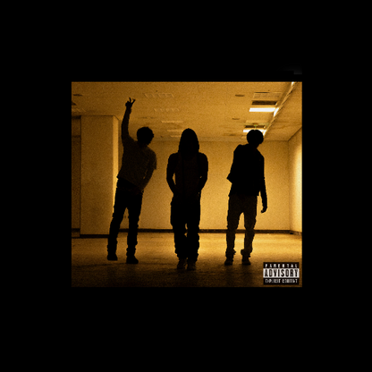(9/4) HAON, NOWIMYOUNG, JMIN [2000 TAPE]