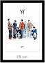 Enhypen - -YOI- [Limited Edition random version] - CD