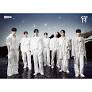 Enhypen - -YOI- [Limited Edition random version] - CD