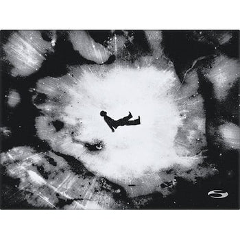 LEE CHAN HYUK - 1ST SOLO ALBUM [ERROR]