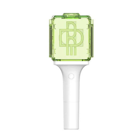 NCT DREAM - OFFICIAL LIGHT STICK