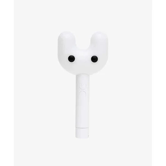 NEWJEANS - OFFICIAL LIGHT STICK