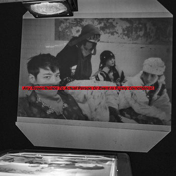 SHINee - DON'T CALL ME [ 7TH ALBUM ] PHOTO BOOK VER.