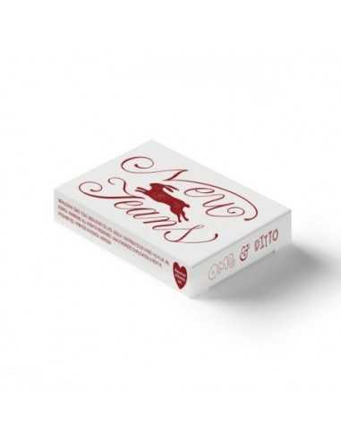 NewJeans - 1ST SINGLE ALBUM [OMG] WEVERSE ALBUMS Ver.