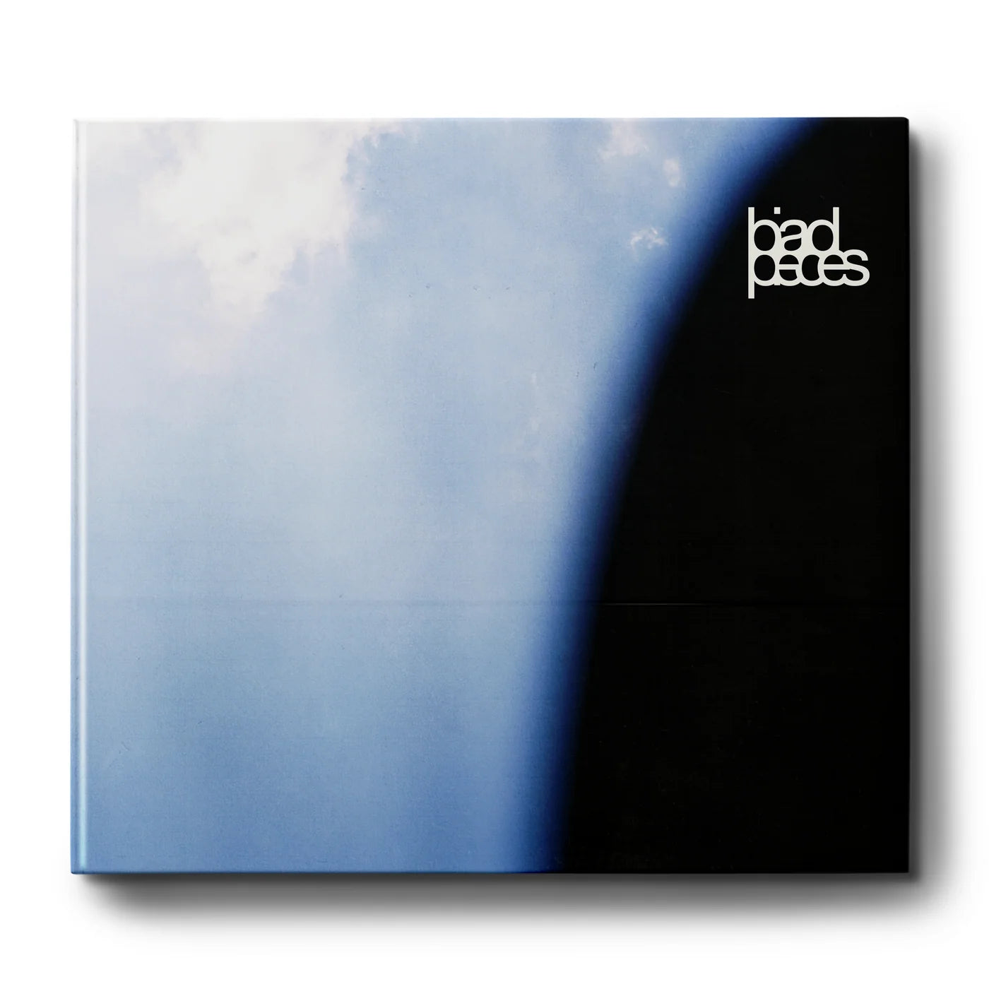 (10/23) Preorder wave to earth - [bad pieces]